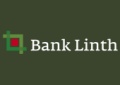 Bank Linth LLB AG