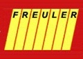 Freuler Heizölservice AG