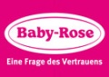 Baby Rose Kinderland