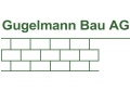 Gugelmann Bau AG