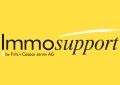 Immosupport
