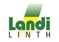 Landi Linth Genossenschaft
