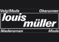Louis Müller