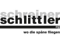 Schreinerei Schlittler AG